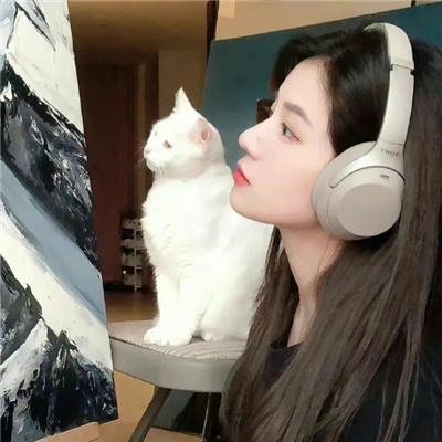 游园惊梦