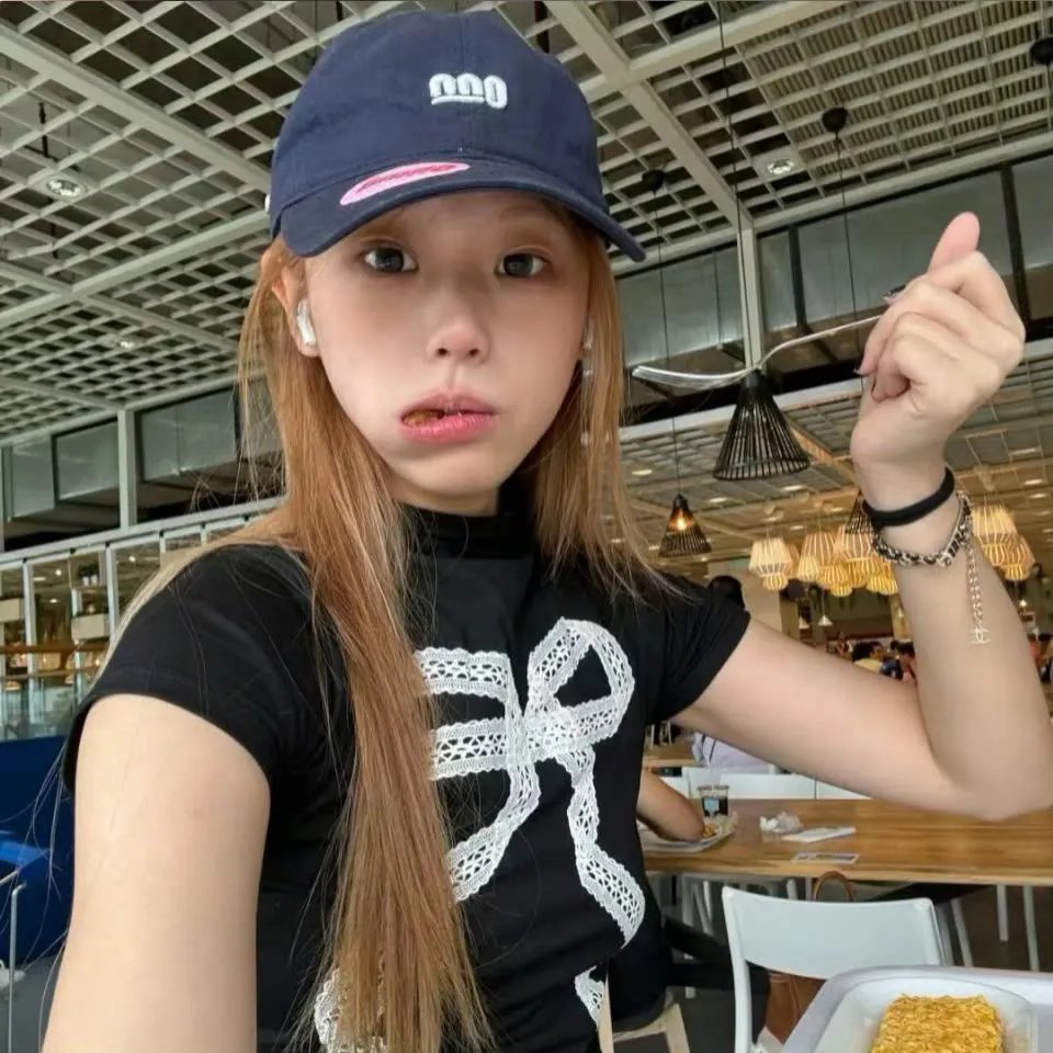 盛势