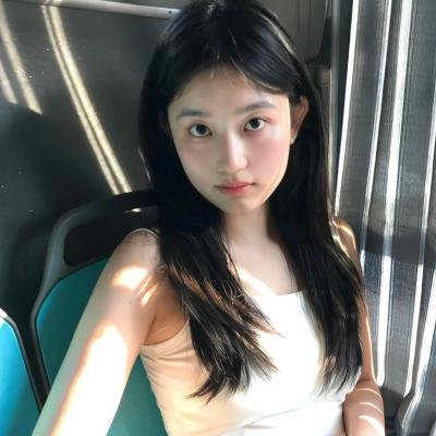 穿梭三千年