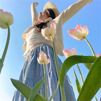 我的小公主