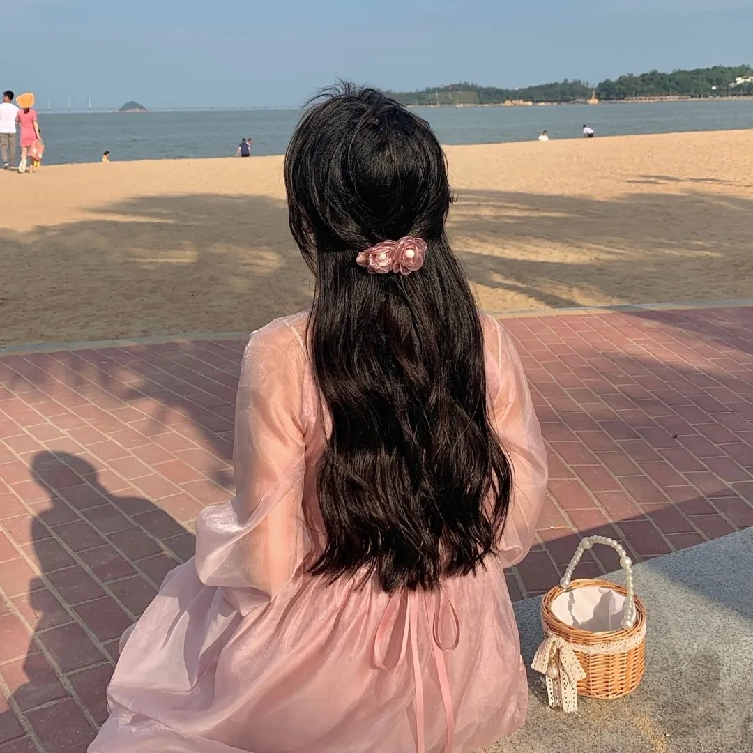 妻子的秘密花园