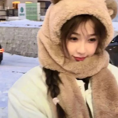 美女公寓