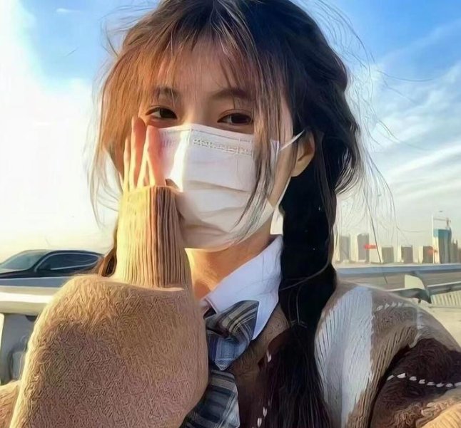 德古拉同志