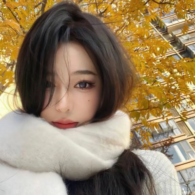 村拉