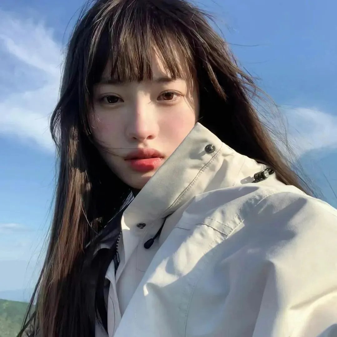 谁吻了洁西卡