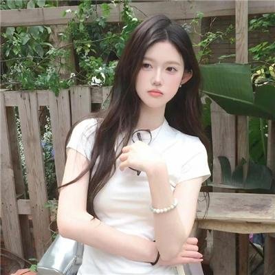 人间时人