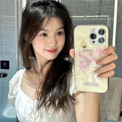 小武