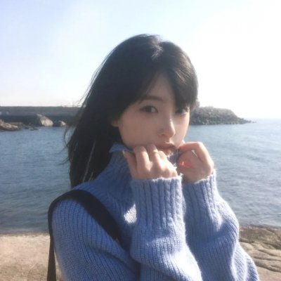 寒蝉鸣泣之时·卒