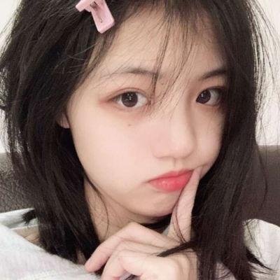 历史的进程