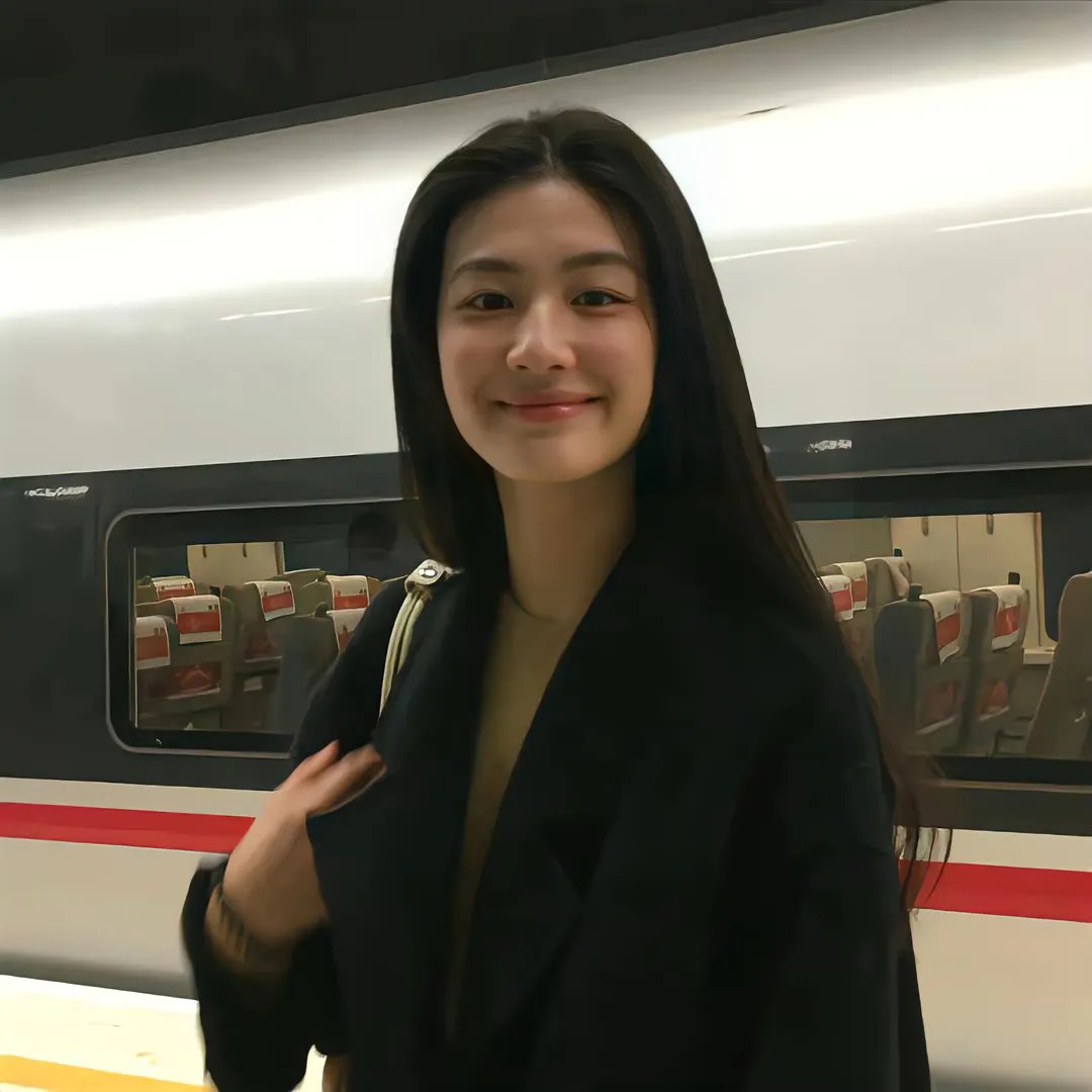 四季之人