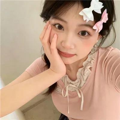 来自阴道
