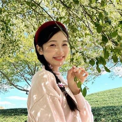 瑶池凤舞