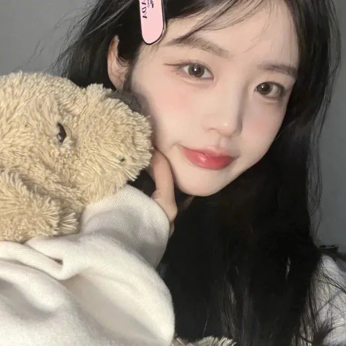 消失的皮箱