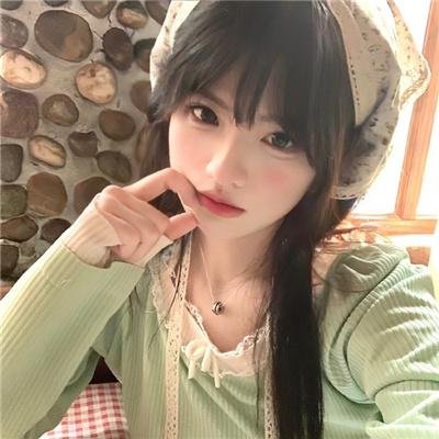 大漠巾帼情