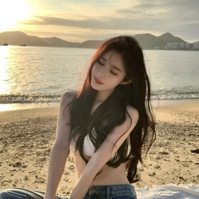 怒海狂花